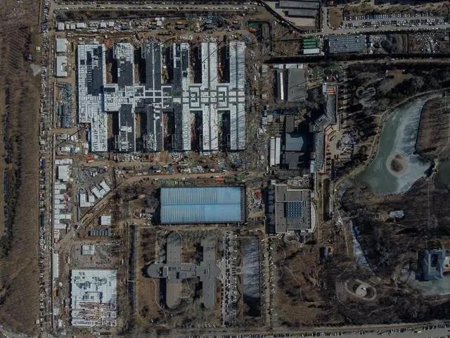 微信圖片_20211110134859.jpg