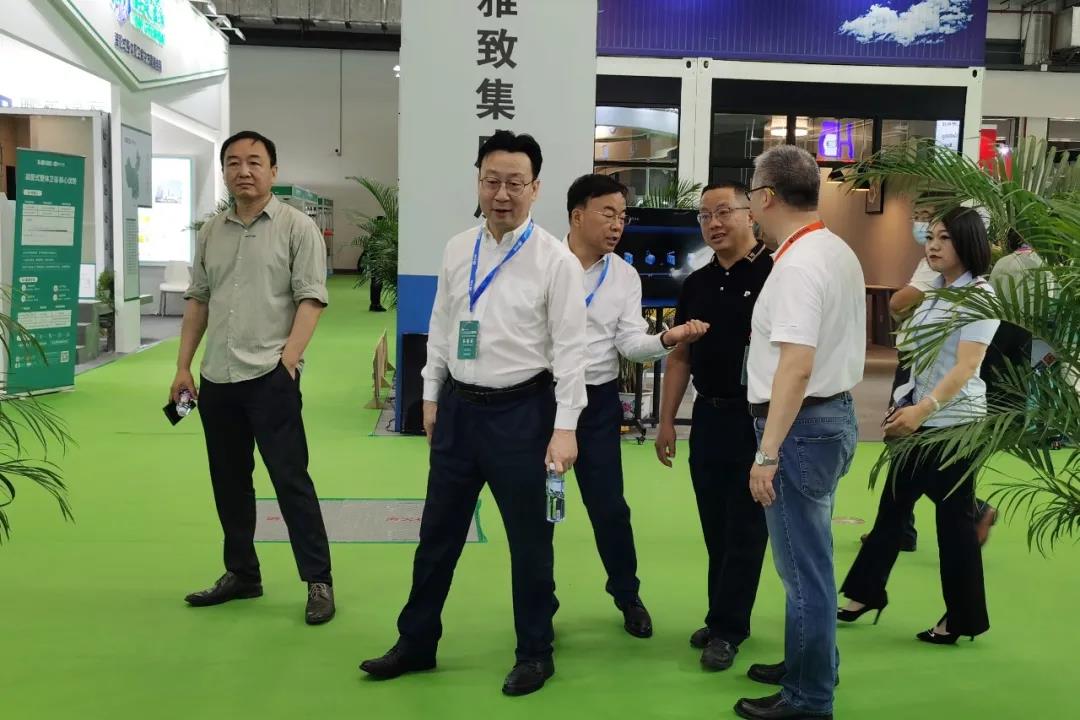 微信圖片_20210701152516.jpg