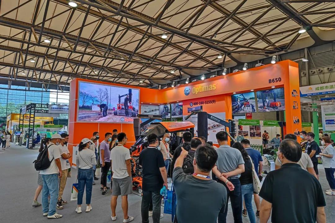 微信圖片_20210701152629.jpg
